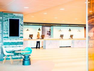 Amsterdam Netherlands Promo Code Agoda.com