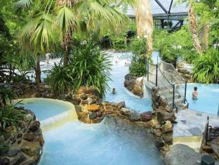 Gennep Netherlands Promo Code Agoda.com