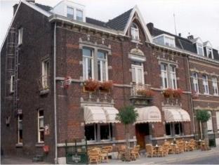 Margraten Netherlands Promo Code Agoda.com