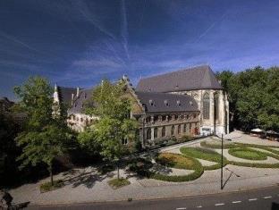 Maastricht Netherlands Hotels