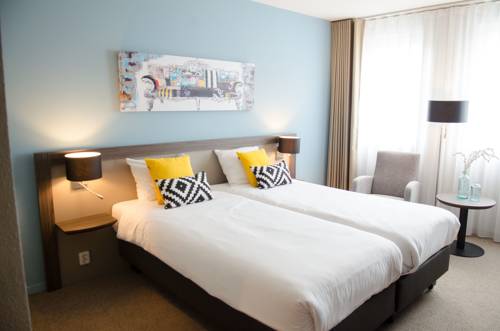 Weert Code Promo Pays-Bas Booking.com