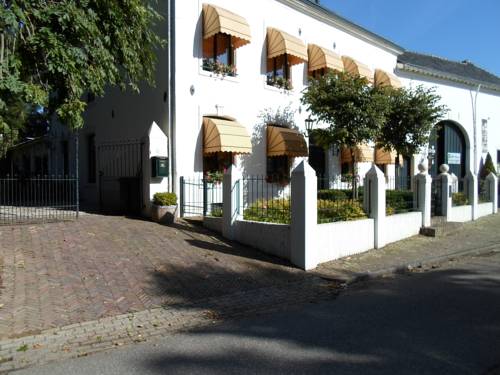 Valkenburg Niederlande Promo-Code Booking.com