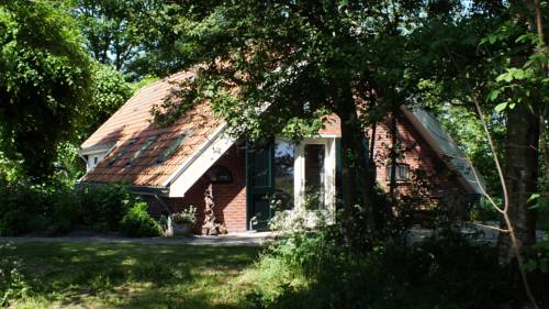 Roderwolde Niederlande Promo-Code Booking.com