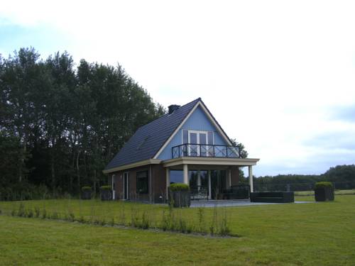 Kollummerpomp Netherlands Promo Code Booking.com