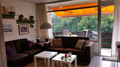 Westkapelle Netherlands Hotel