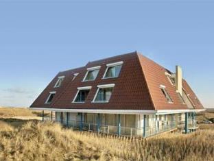 Ameland Netherlands Promo Code Agoda.com