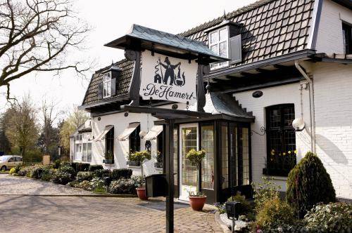 Wellerlooi Nederland promotiecode Booking.com