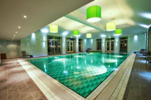 Emmen Code Promo Pays-Bas Booking.com