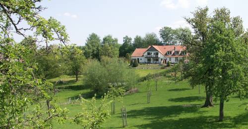 Malines Code Promo Pays-Bas Booking.com