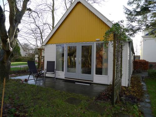 Ulrum Niederlande Promo-Code Booking.com