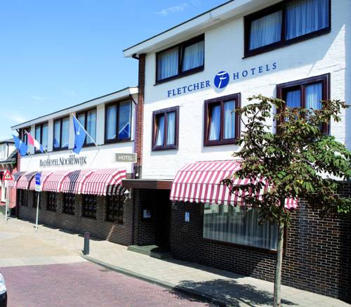 Noordwijk aan Zee Code Promo Pays-Bas Booking.com