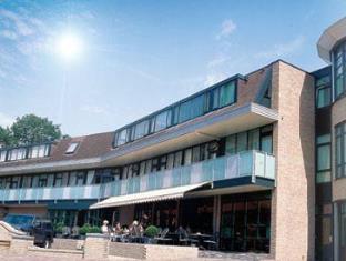 Raalte Netherlands Hotels
