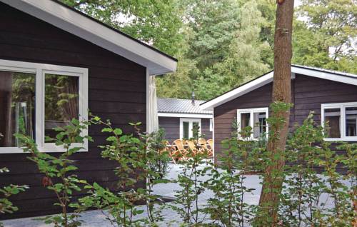 Steenwijk-De Bult Code Promo Pays-Bas Booking.com