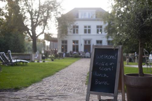 Bergen Op Zoom Niederlande Promo-Code Booking.com