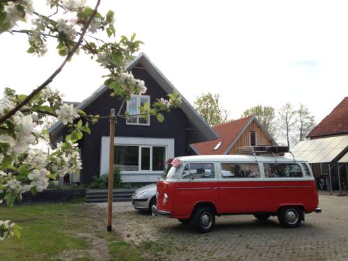 Drachten Code Promo Pays-Bas Booking.com
