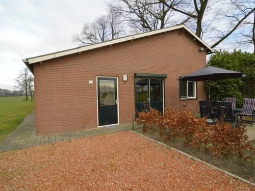 Aalten Code Promo Pays-Bas Booking.com
