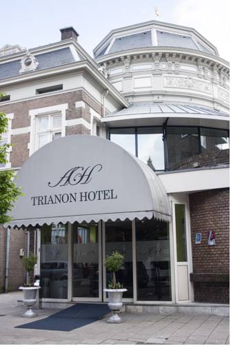 Amsterdam Netherlands Promo Code Booking.com