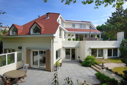 Noordwijk Aan Zee Niederlande Promo-Code Booking.com