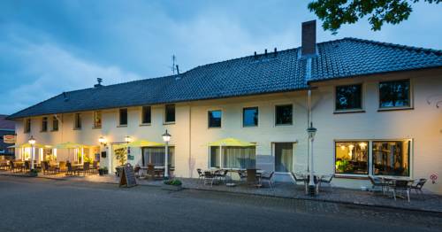 Epen Code Promo Pays-Bas Booking.com