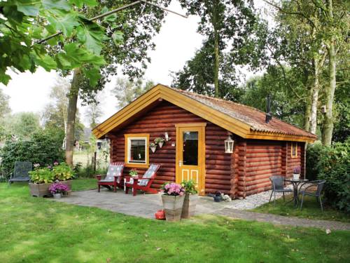 Gramsbergen Code Promo Pays-Bas Booking.com