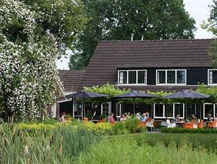 Aa en Hunze Netherlands Promo Code Agoda.com