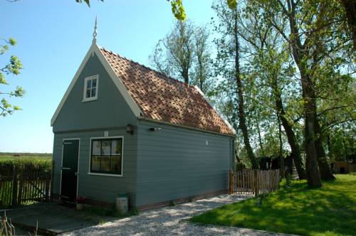 Amsterdam Niederlande Promo-Code Booking.com