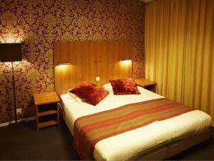 Amsterdam Netherlands Promo Code Agoda.com