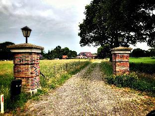 Zandhuizen Netherlands Hotels
