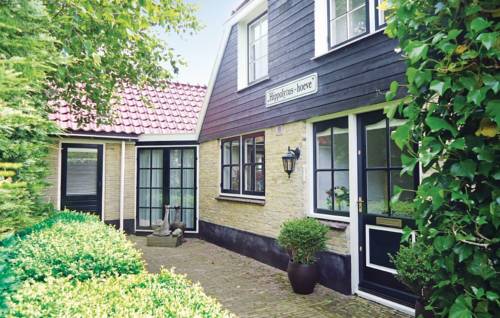 Hippolytushoef Niederlande Promo-Code Booking.com