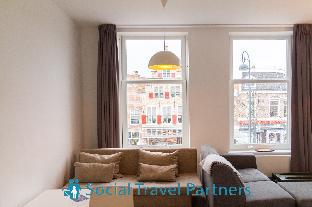 Haarlem Netherlands Hotels