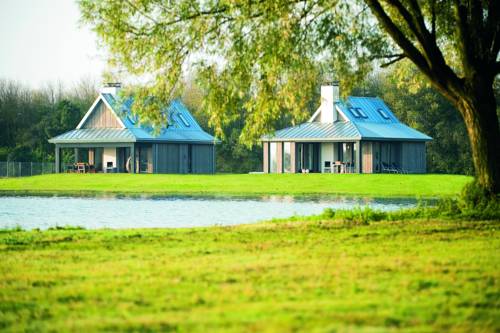 Tholen Netherlands Promo Code Booking.com