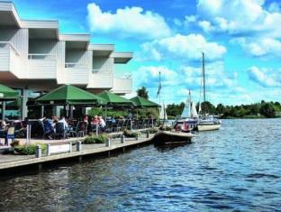 Tytsjerksteradiel Netherlands Promo Code Agoda.com