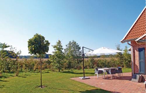 Hoge Hexel Nederland promotiecode Booking.com