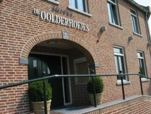 Roermond Netherlands Promo Code Agoda.com