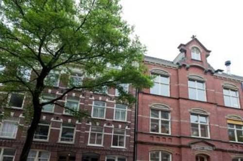 Amsterdam Niederlande Promo-Code Booking.com
