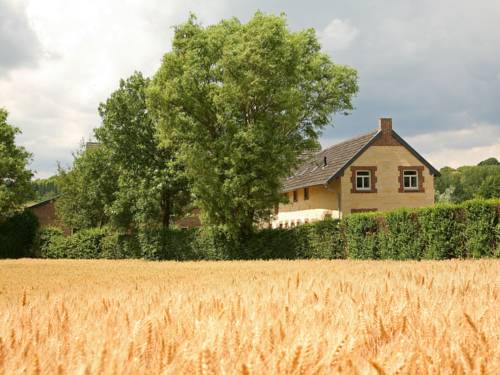 Wijlre Niederlande Promo-Code Booking.com