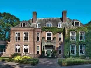 Vught Netherlands Hotels