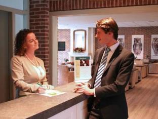 Biddinghuizen Netherlands Promo Code Agoda.com