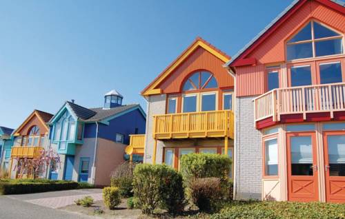 Hoofdplaat Code Promo Pays-Bas Booking.com