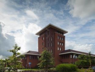 Weststellingwerf Netherlands Promo Code Agoda.com