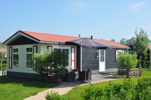 Zoutelande Code Promo Pays-Bas Booking.com