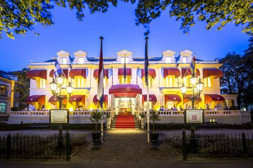 Zwolle Nederland promotiecode Booking.com