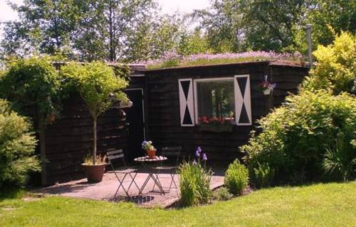 Drachten Code Promo Pays-Bas Booking.com