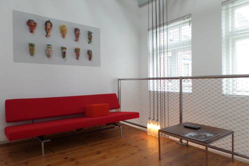 Den Haag Netherlands Promo Code Booking.com
