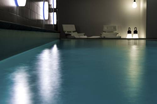 Eindhoven Nederland promotiecode Booking.com