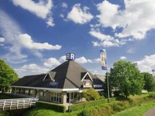 Sevenum Netherlands Promo Code Agoda.com
