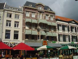Nijmegen Netherlands Promo Code Agoda.com