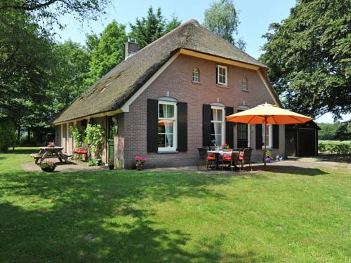 Emst Code Promo Pays-Bas Booking.com