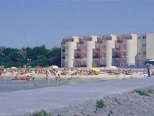 Makkum Code Promo Pays-Bas Booking.com