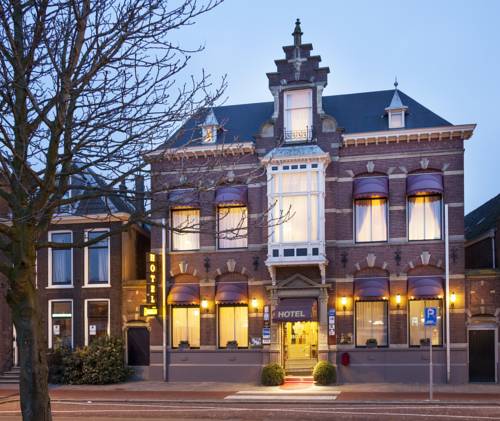 Dordrecht Niederlande Promo-Code Booking.com